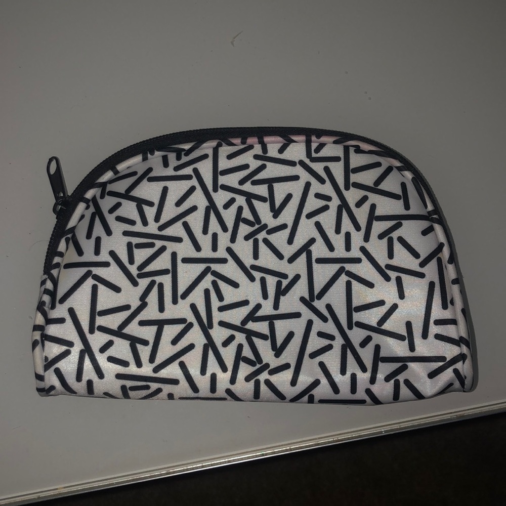 Small travel bag
